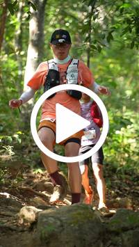 BIB:  <button type="button" onclick="openModal(27635178)" class="btn btn-primary btn-sm float-right" data-toggle="modal" data-target=".modal-high-quality">
                <i class="fa fa-download"></i> Download
                </button>